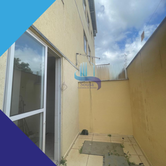 apartamento-venda-jardim-brasilia-983555