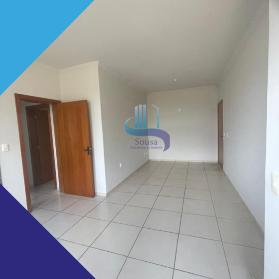 apartamento-venda-jardim-brasilia-983556