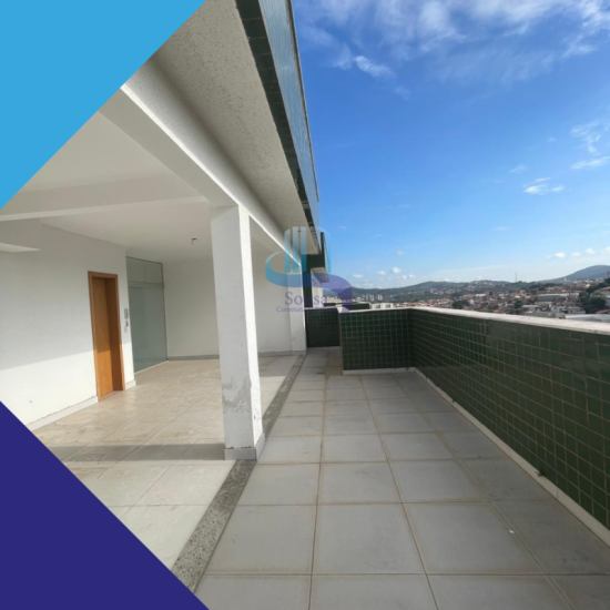 cobertura-venda-espirito-santo-983623