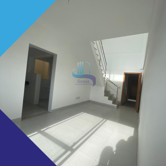 cobertura-venda-espirito-santo-983632