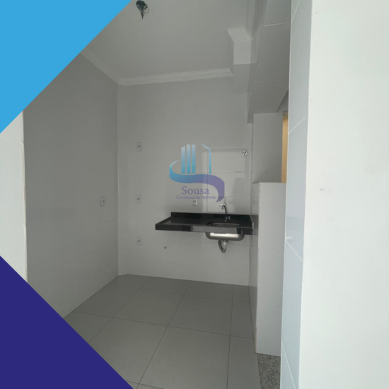 cobertura-venda-espirito-santo-983633
