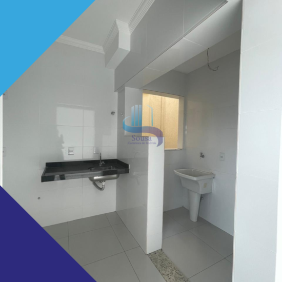 cobertura-venda-espirito-santo-983634