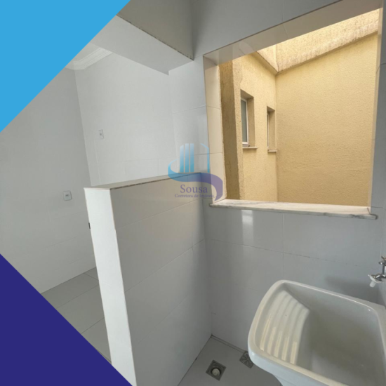 cobertura-venda-espirito-santo-983635