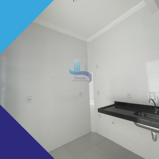 cobertura-venda-espirito-santo-983636