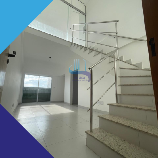cobertura-venda-espirito-santo-983637