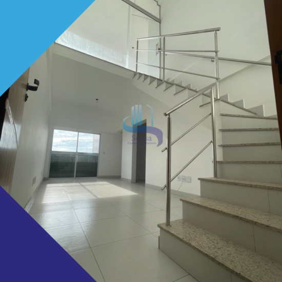 cobertura-venda-espirito-santo-983638