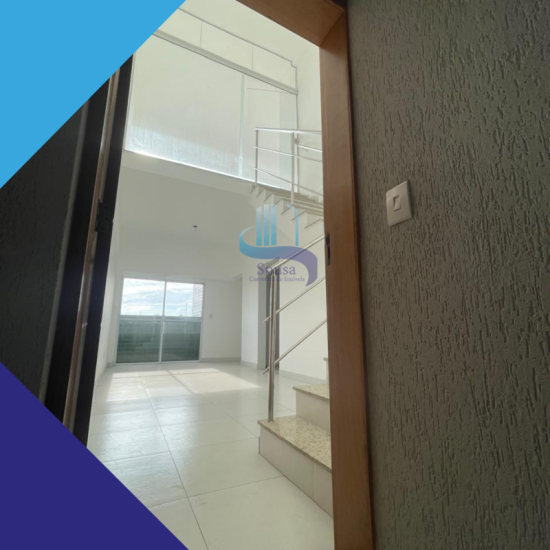 cobertura-venda-espirito-santo-983639