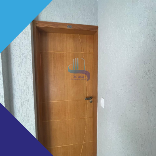 cobertura-venda-espirito-santo-983641