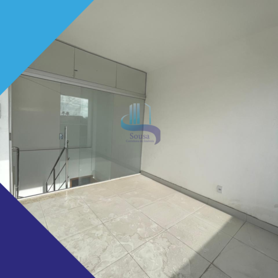 cobertura-venda-espirito-santo-983624