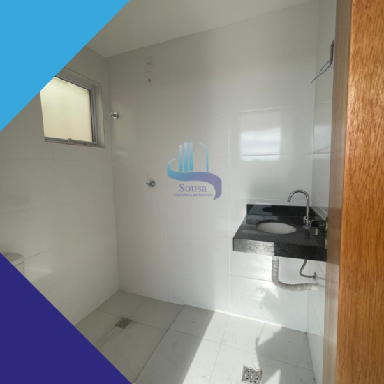 cobertura-venda-espirito-santo-983625