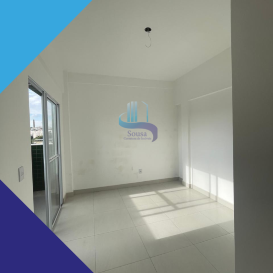 cobertura-venda-espirito-santo-983626