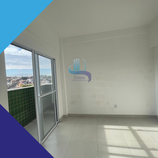 cobertura-venda-espirito-santo-983627