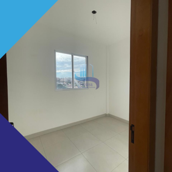 cobertura-venda-espirito-santo-983628