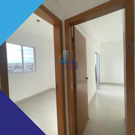 cobertura-venda-espirito-santo-983630
