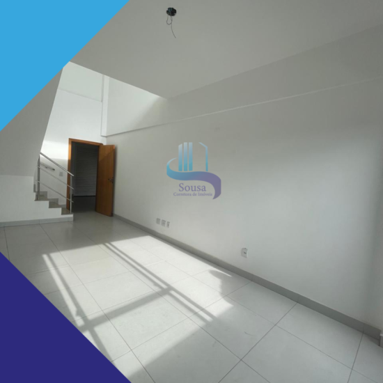 cobertura-venda-espirito-santo-983631