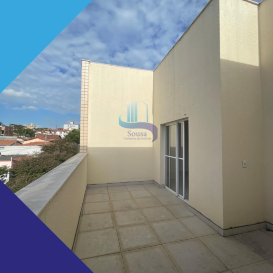 cobertura-venda-espirito-santo-983662