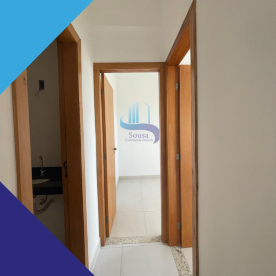 cobertura-venda-espirito-santo-983671