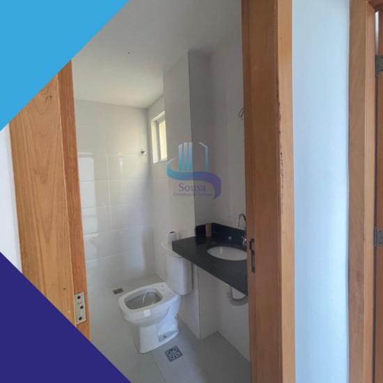 cobertura-venda-espirito-santo-983672