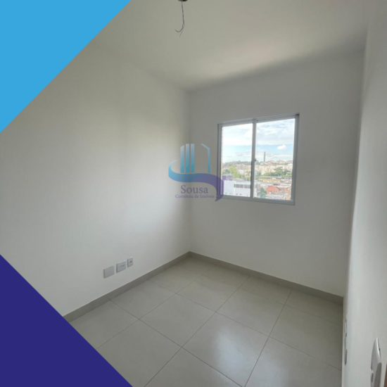 cobertura-venda-espirito-santo-983673