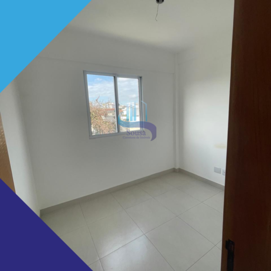 cobertura-venda-espirito-santo-983674