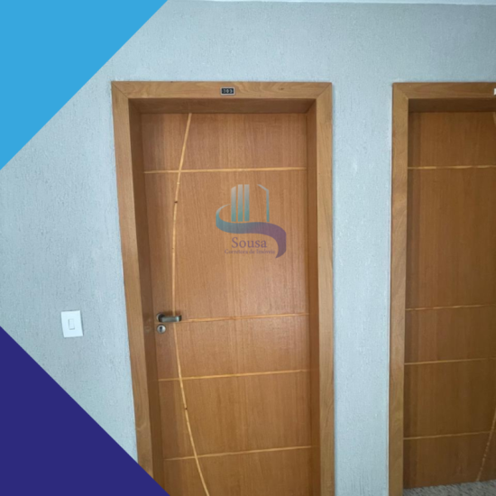 cobertura-venda-espirito-santo-983675