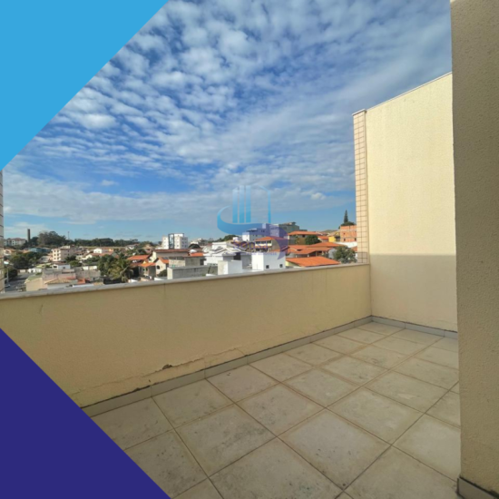 cobertura-venda-espirito-santo-983663