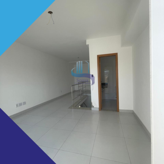 cobertura-venda-espirito-santo-983664