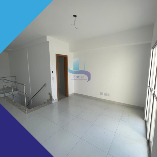 cobertura-venda-espirito-santo-983665