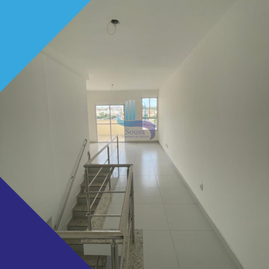 cobertura-venda-espirito-santo-983666