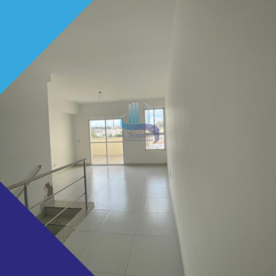 cobertura-venda-espirito-santo-983667
