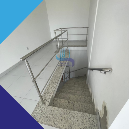 cobertura-venda-espirito-santo-983668
