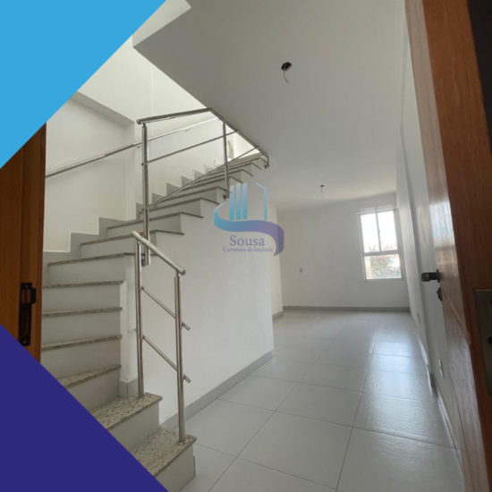 cobertura-venda-espirito-santo-983669