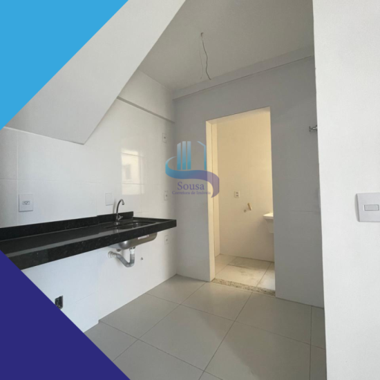 cobertura-venda-espirito-santo-983670