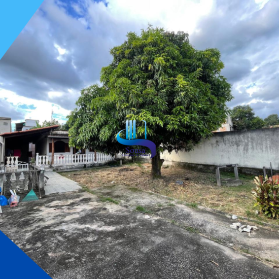 casa-venda-alterosa-betim-1088714