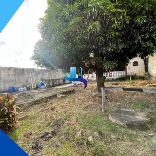 casa-venda-alterosa-betim-1088715