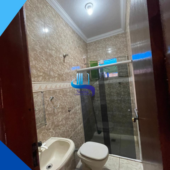 casa-venda-alterosa-betim-1088726