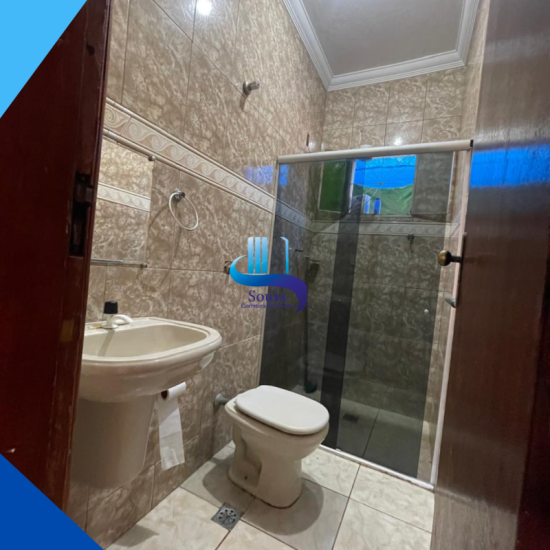 casa-venda-alterosa-betim-1088728