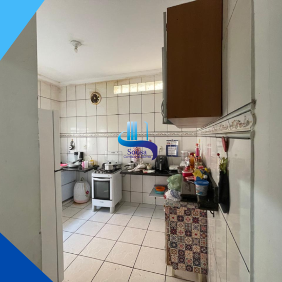 casa-venda-alterosa-betim-1088729