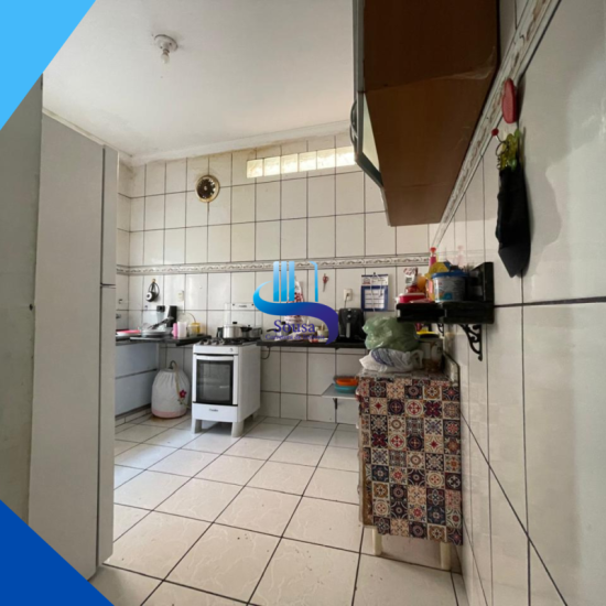 casa-venda-alterosa-betim-1088730