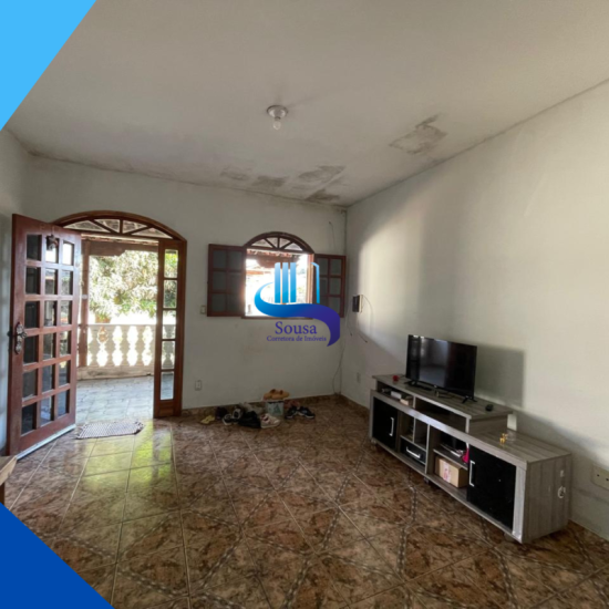 casa-venda-alterosa-betim-1088731