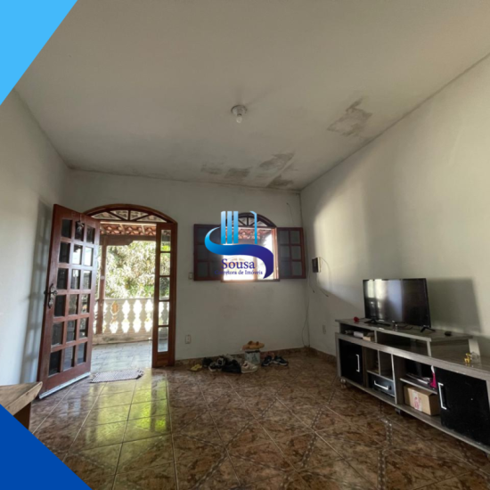 casa-venda-alterosa-betim-1088732