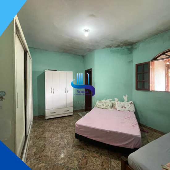 casa-venda-alterosa-betim-1088733