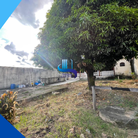 casa-venda-alterosa-betim-1088716