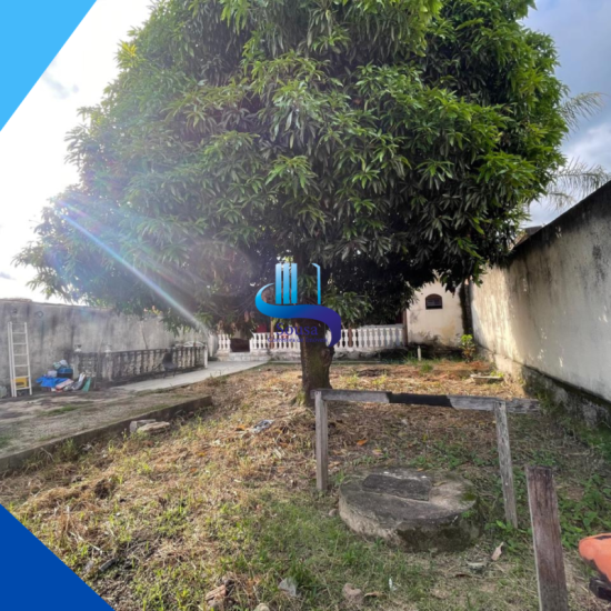 casa-venda-alterosa-betim-1088717
