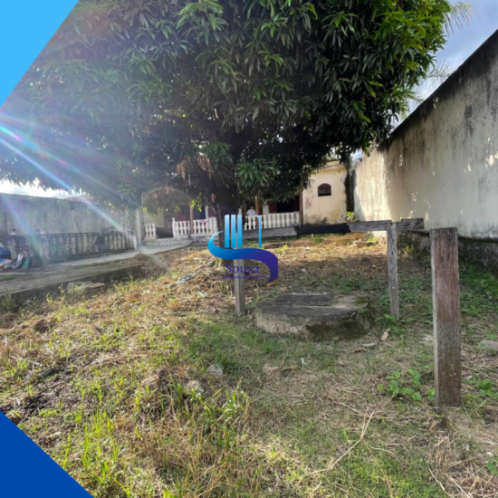 casa-venda-alterosa-betim-1088718