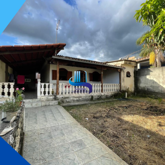 casa-venda-alterosa-betim-1088719