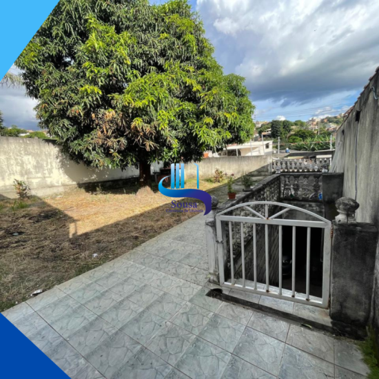 casa-venda-alterosa-betim-1088721