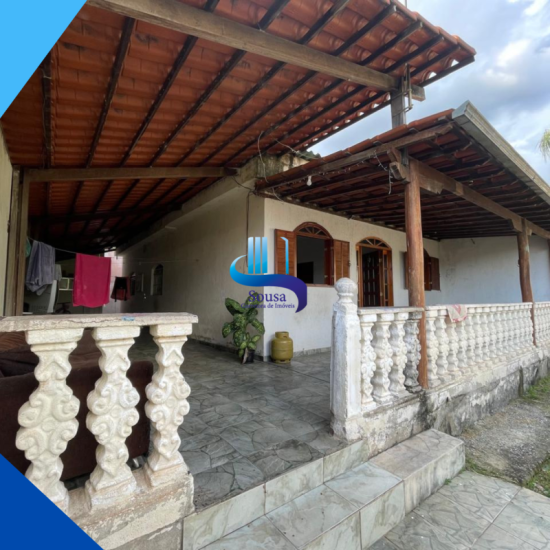 casa-venda-alterosa-betim-1088723