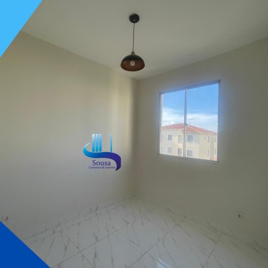 apartamento-venda-niteroi-betim-1128798