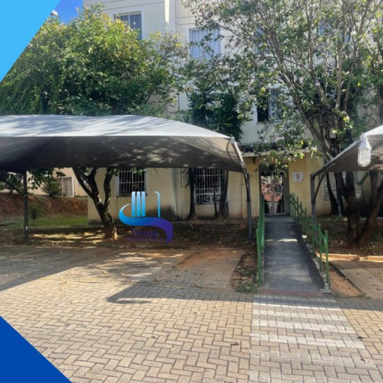 apartamento-venda-niteroi-betim-1128807